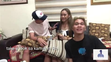 pinay nag fifinger|'pinay nag fifinger' Search .